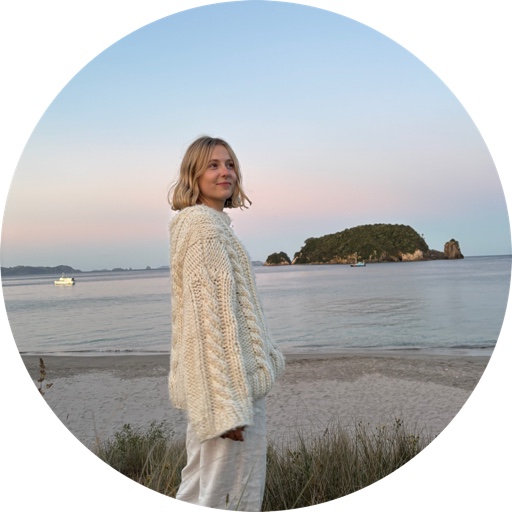 Brooklynellis on LTK