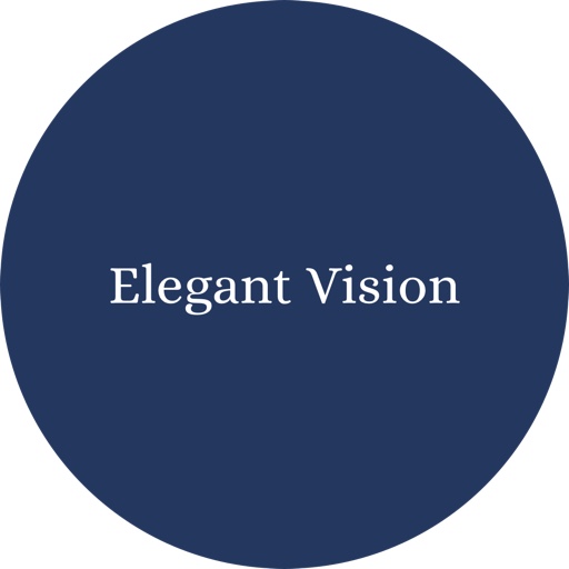 Elegant_Vision on LTK