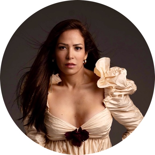 yelitzamartinez_fashionStyle on LTK