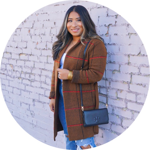 coffeewithrosa on LTK