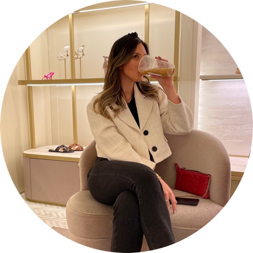 Influenced_By on LTK