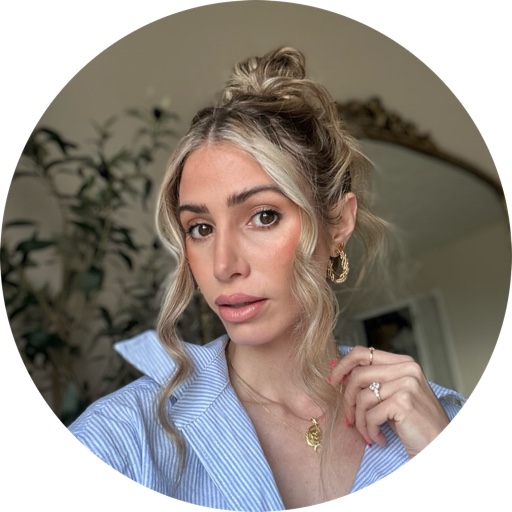 christinemariestyle on LTK