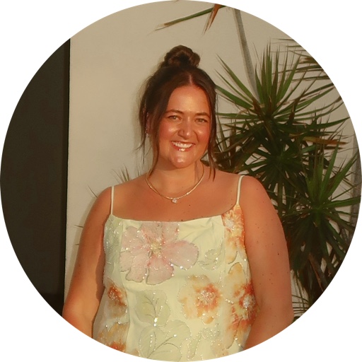 kaileytillung on LTK