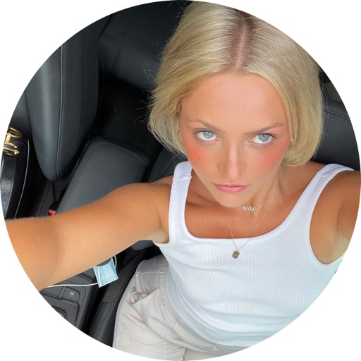 Meg_Broadhead on LTK